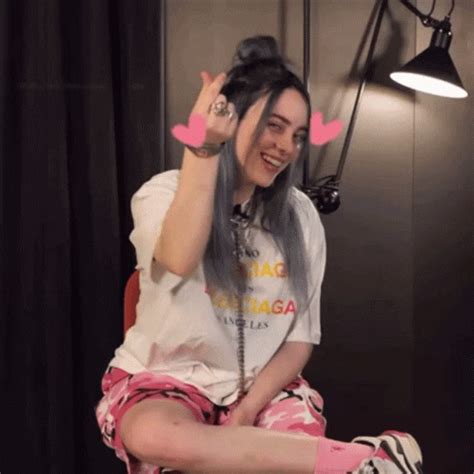 billie eilish fappening|Billie Eilish nip slip : r/BillieEilishBreasts